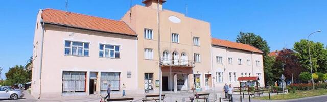 Nova podrška za očuvanje kulturnog identiteta Sivca