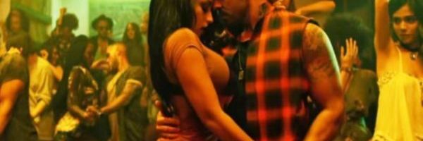 Top 10 najgledanijih YOUTUBE klipova