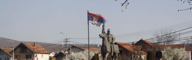 D. Filips: Zapad Srbiji da uputi kosovski ultimatum
