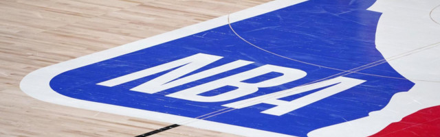 POJELI MU SRCE! Bizaran kraj najluđeg NBA igrača: Majstor pod obručem, tukao se stalno, pištoljem pretio treneru, pa skončao jezivo!