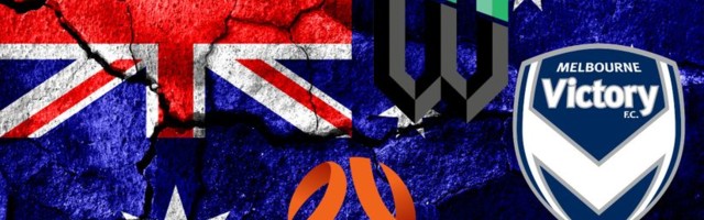 Beriša udara na Momke u plavom