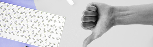 Mnogi frilenseri su besni na Paušal, softver namenjen frilenserima