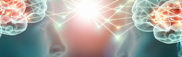 "Nevernici su skloniji da kažu "povucite obarač" i ubijte jednu osobu, umesto pet"