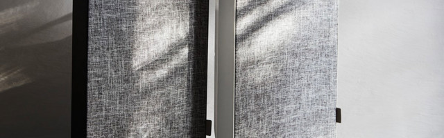 IKEA prečišćivač vazduha – FÖRNUFTIG košta manje od svih do sada