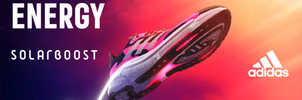 Stigle su nove Solarboost 3 i Supernova+ koje donose neverovatni komfor i energiju