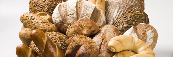 Zašto je pravljenje hleba jedan od najboljih načina da se rešite stresa?