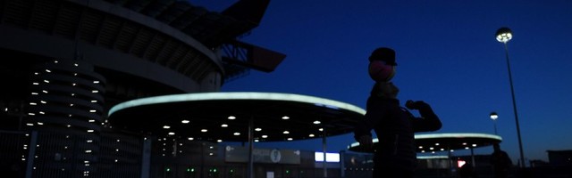 Ministar poručio Italijanima: Počnite da razmišljate o narednoj sezoni