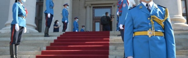 Bez sednice Odbora o autentičnim tumačenjima - Interes građana je uvek na prvom mestu!