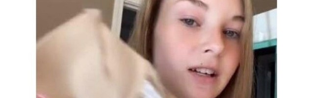 Svako jutro povećava grudi za tri broja, evo ZAŠTO