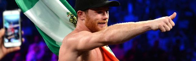 Gledaćemo i vrhunski boks pred praznim tribinama