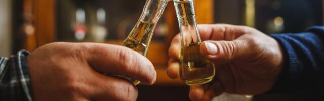 Zdravice u srpskoj tradiciji: Ima ih 13, po redosledu