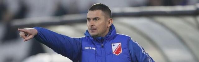 Novi Pazar promašio pobedu u poslednjim sekundama, Voša izdržala sa devetoricom u nemogućim uslovima