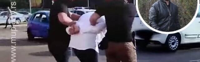 OTKRIVENO KOLIKO JE NOVCA DOBIJAO BIVŠI INPEKTOR ZA SVAKU INFORMACIJU! Osim standardnog "cenovnika", Stoliću obećana nagrada od 5.000 evra, i to SAMO ZA OVO