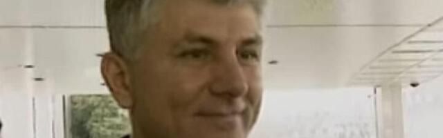 "Đinđićeva vlada probudila veru u bolju budućnost"