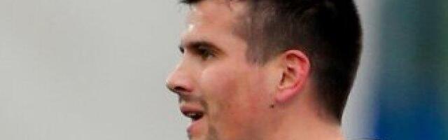 REMI KOJI VIŠE ODGOVARA SURDULIČANIMA! Kaluđerović promašio najveću šansu za Novosađanje!