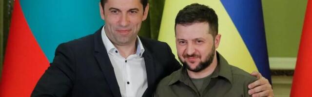 Bugarska kao pokazni primer za Srbiju