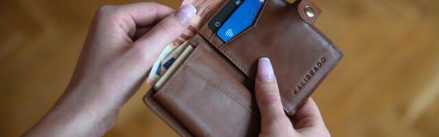 U 2023. GODINI OVE BOJE OZNAČAVAJU BOGATSTVO: Izaberite novčanik jednoj od ovih nijansi i privucite novac i obilje