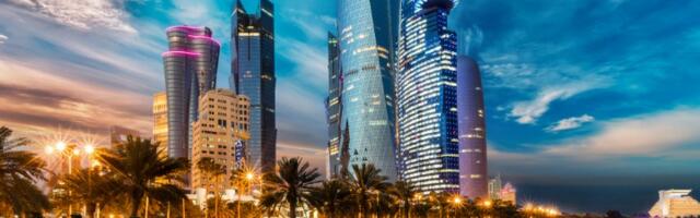 Šta to prebogati Katar nema što Srbija ima u izobilju