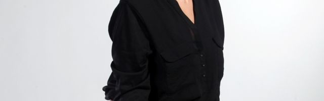 Uskoro prvi digitalni Fashion Week