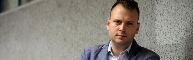 Slučaj vešala: Ista poruka, drugačija publika 