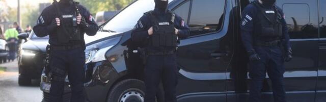 SUTRA PRESUDA SRBINU VEHABIJI IGORU DESPOTOVIĆU (24)! Pripremao terorističke napade, hteo kamionom da uleti u Knez Mihajlovu, kod njega našli milione...