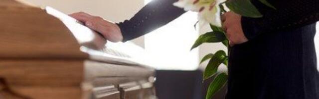 Evo kada će biti sahranjen Miloš Gvozdenović koji je poginuo kod Trgovišta! Obdukcija otrkiva uzrok smrti!