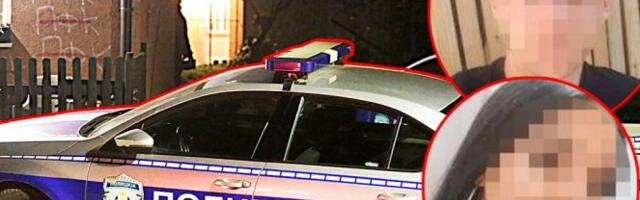 "Majčino srce je tamo gde je njeno dete"! Pola godine od ubistva Nevene (20) u Grockoj, presudio joj muž policajac