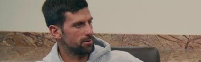 NOLE SE POVERIO ITALIJANIMA! Đoković OBJAVIO šta glavni CILJ PTPA organizacije! (VIDEO)