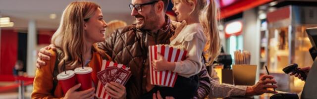 Top 10 filmova koje muškarci mrze