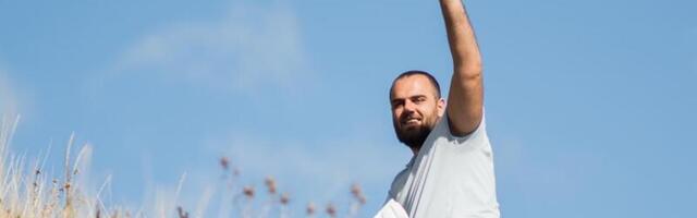 Kompleksni ekološki problemi imaju prosta rješenja