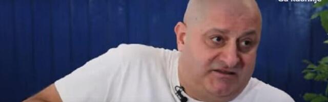 Mumin: Red komunjara, red radikala... Samo promene!