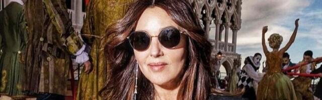 Bez injekcija: 5 prirodnih načina za smanjenje bora na čelu