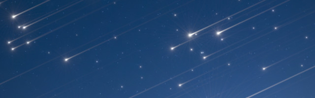 Uskoro nećemo moći da posmatramo zvezde?