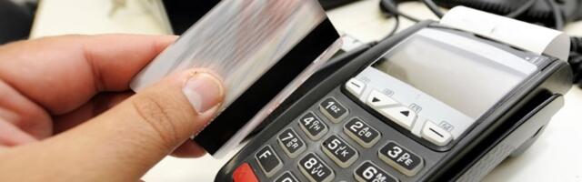 Platne kartice NE RADE u Beogradu, u čemu je problem?