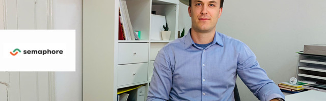 Novosadski Rendered Text nakon 11 godina postao je poznato svetsko ime čiji proizvod koriste Toyota i Intel