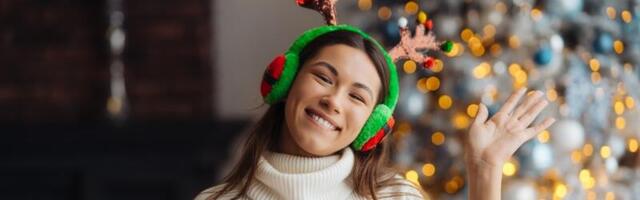 Kako božićna muzika pozitivno utiče na zdravlje