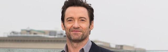 Još se nije ni razveo, a planira drugo venčanje! Preljubnik se ne smiruje