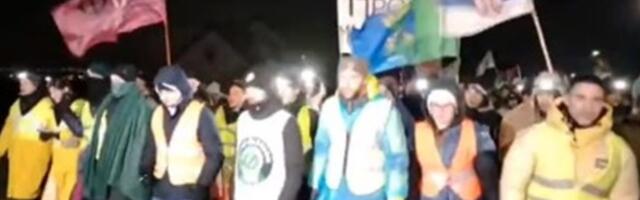 Koji je poslednji rok da studentima ne propadne godina