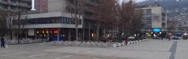 UŽIČANIMA STIŽU REŠENjA ZA POREZ: Skuplje nego lane