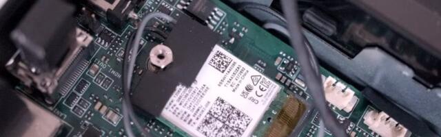 5 stvari koje treba razmotriti pre kupovine Wi-Fi adaptera za vaš PC