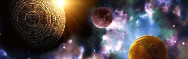 4 znaka očekuje 5 godina sreće i obilja! Neće znati šta ih je SNAŠLO