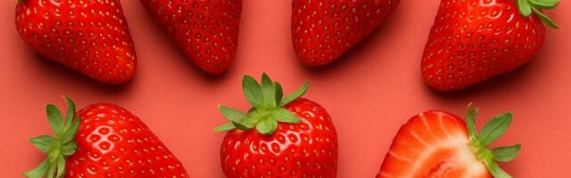 6 stvari koje morate da znate pre nego što navalite na jagode