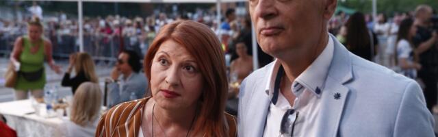 Aca Ilić priznao sve o razvodu od Bilje: Bilo mi je svega preko glave, pa sam se sklonio od nje