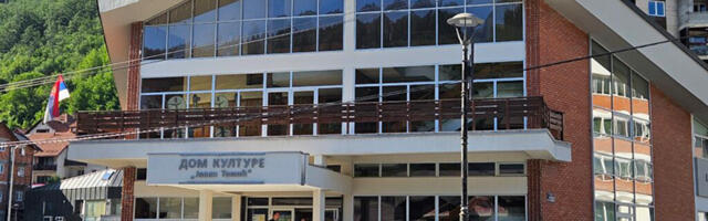 “Predfest” od 21. do 24. jula u Novoj Varoši