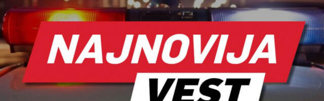 BRAJAN VOLŠ IZBODEN U ZATVORU! Osumnjičeni da je lišio života beograđanku Anu Volš zadobio teške povrede uoči suđenja za ubistvo supruge!