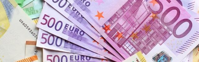 Ovo zanimanje je nikad traženije: Zarada ide i preko 4.500 evra