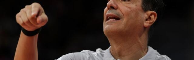 Zvezda – od punog “rostera” do glavobolje! Mora da se osloni i na “decu”!