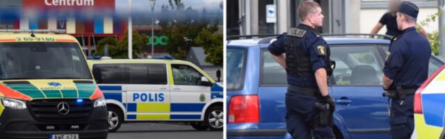 ČAK 50.000 LJUDI POVEZANO SA OPASNIM BANDAMA! Ova evropska zemlja je postala bojno polje najstrašnijih kriminalaca!