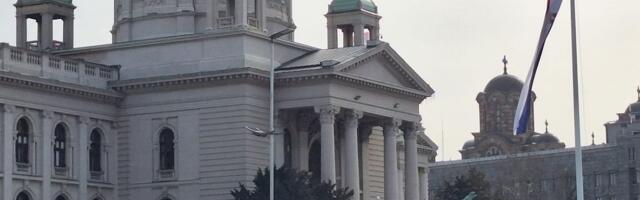 Skupština Srbije: Srbija je puno uradila po pitanju učešća žena u političkom životu