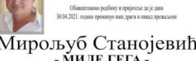 "Tukao me je i varao, presudila sam mu na farmi": Violeta priznala da je ubila svog muža na jako jeziv način!